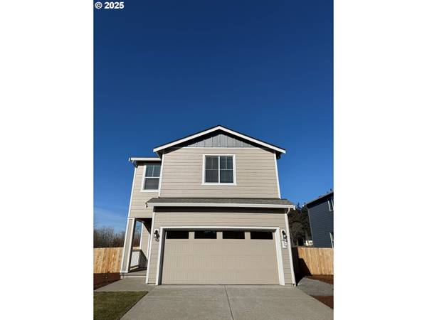 4129 SW 42ND ST, Gresham, OR 97080