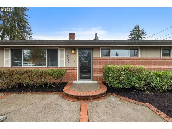 Milwaukie, OR 97222,5094 SE WINWORTH CT