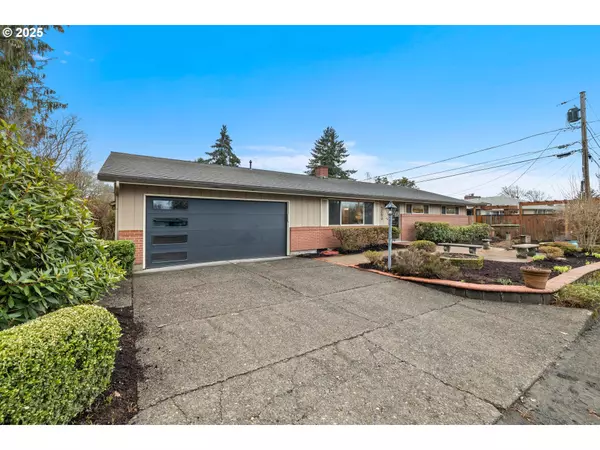 Milwaukie, OR 97222,5094 SE WINWORTH CT