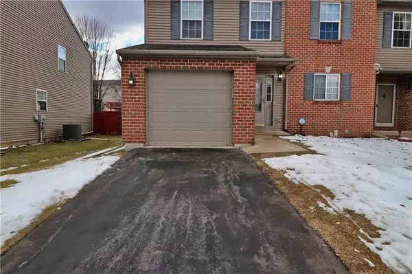 Forks Twp, PA 18040,2515 Margaret Court