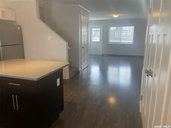 522 Cornish ROAD #309, Saskatoon, SK S7T 0Z4