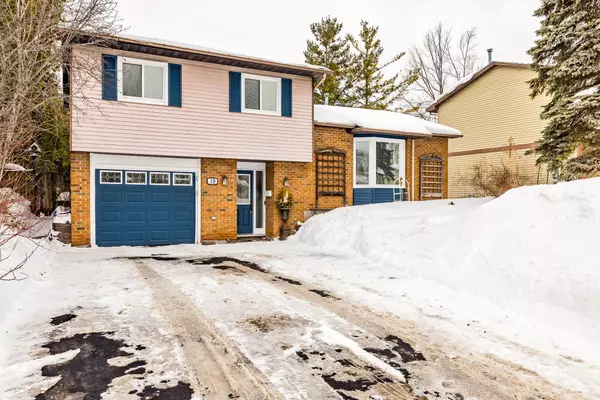 Kanata, ON K2L 2K3,19 Scharf LN