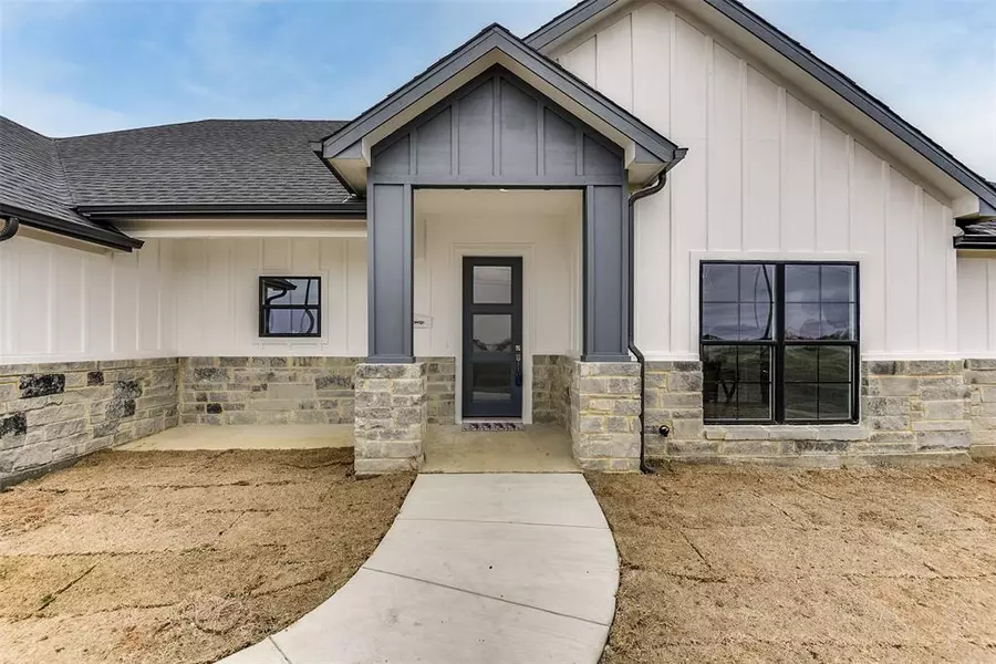 730 Anderson Ranch Road, Waxahachie, TX 75167