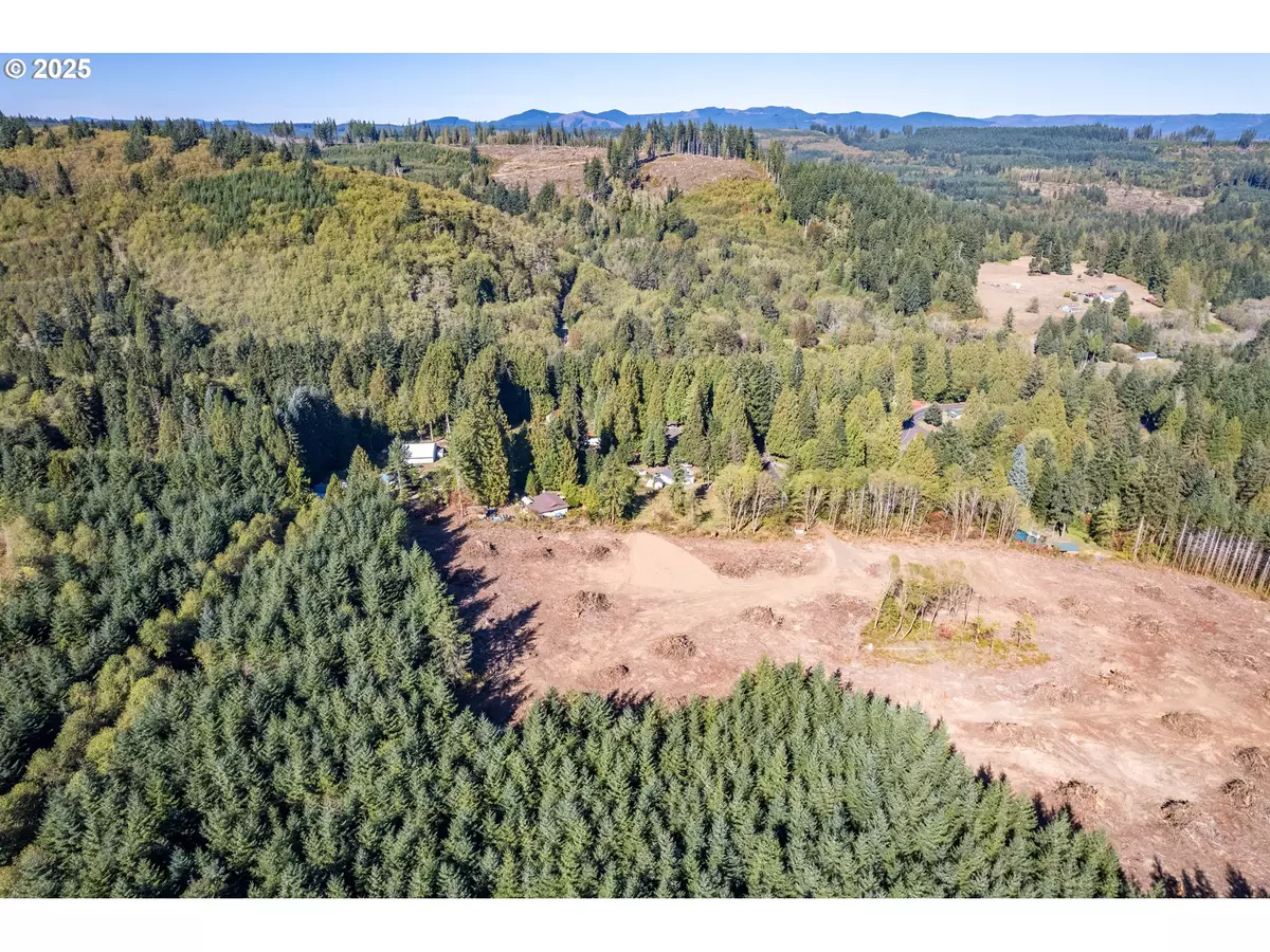 Longview, WA 98632,Hunter #Lot F