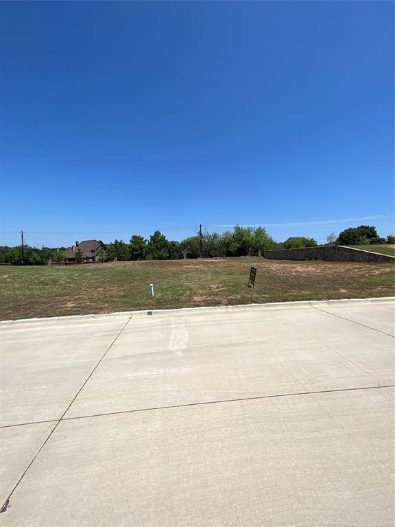 1729 Oakbrook Drive, Keller, TX 76262