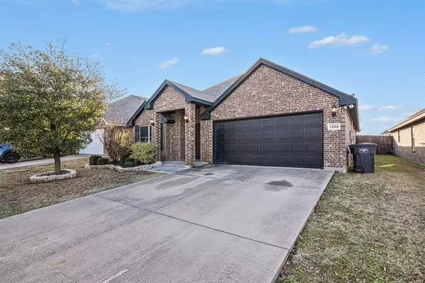 Fort Worth, TX 76028,12304 Hunters Knoll Drive