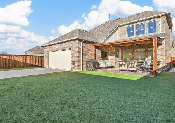 Farmers Branch, TX 75234,12661 Coventry Court