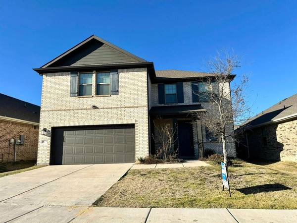 Princeton, TX 75407,512 Virginia Way