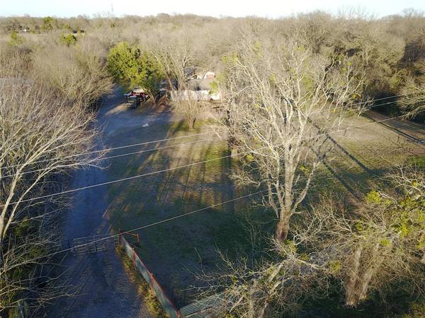 Red Oak, TX 75154,1047 Batchler Road