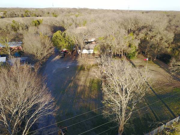 Red Oak, TX 75154,1047 Batchler Road