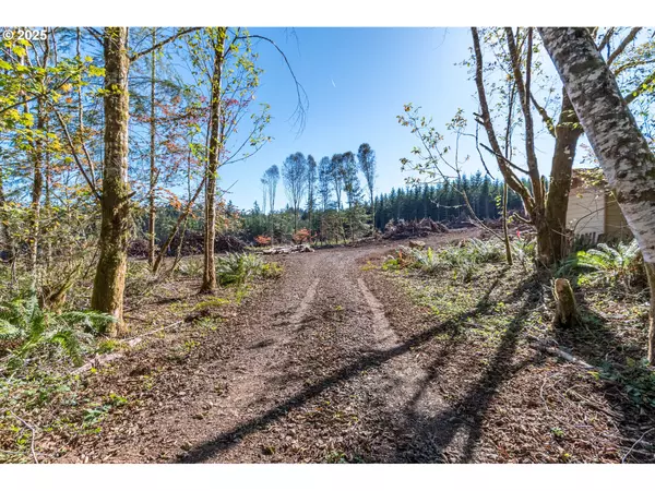 Longview, WA 98632,Hunter #Lot F