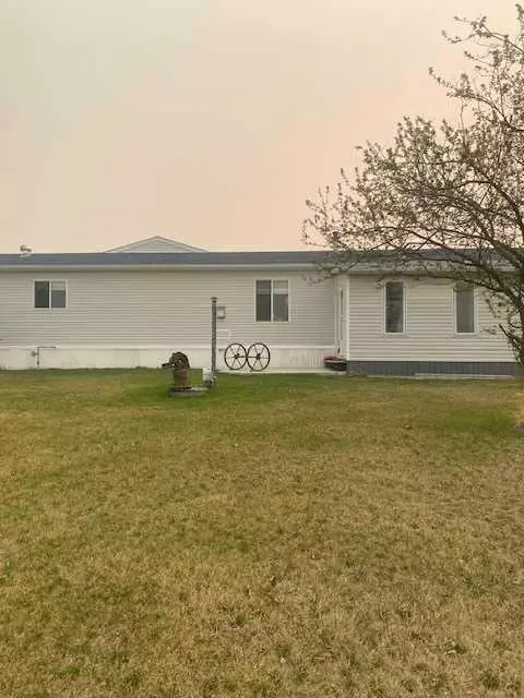 Valleyview, AB T0H3N0,70104 230 Range West