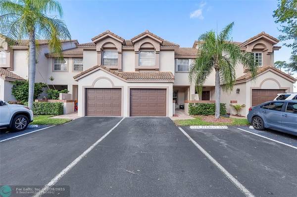 9520 Boca River Cir  #9520, Boca Raton, FL 33434