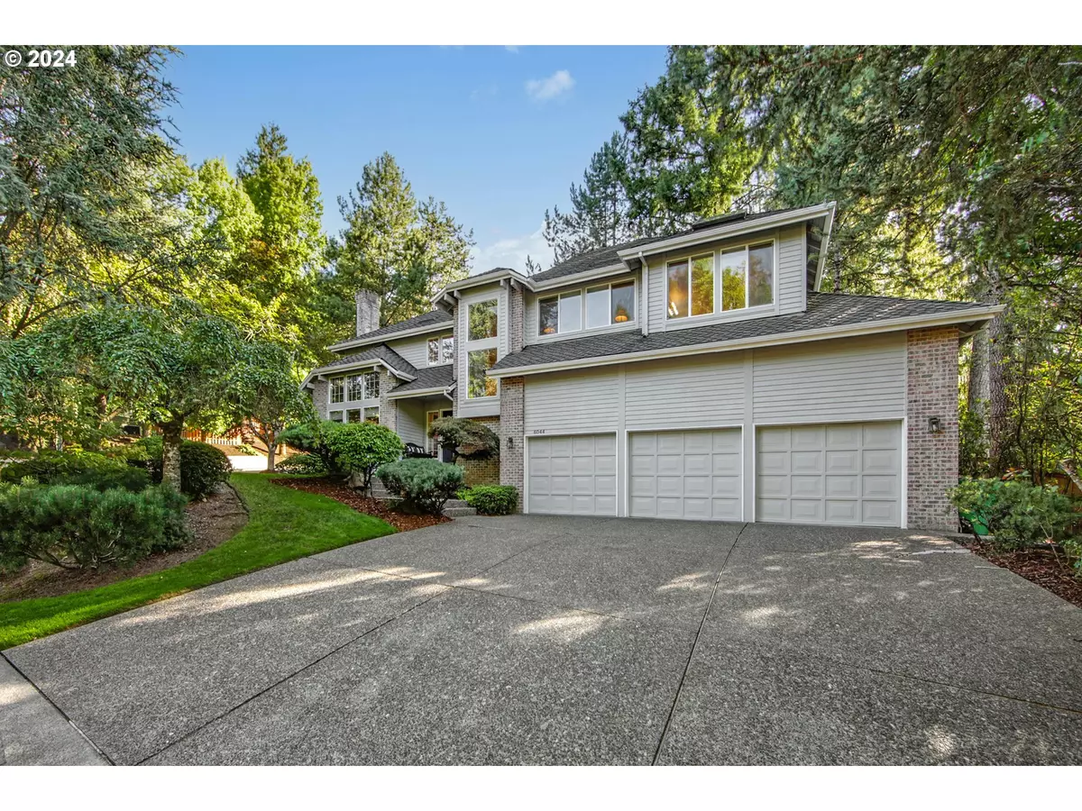 Portland, OR 97219,6044 SW KNIGHTSBRIDGE DR