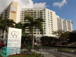 Fort Lauderdale, FL 33304,2670 E Sunrise Blvd  #919