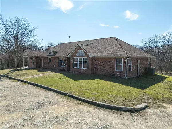 Decatur, TX 76234,768 Longbranch Drive