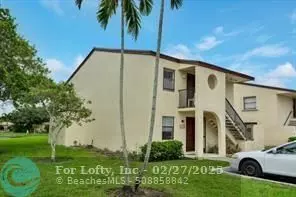 11358 Taft St  #11358, Pembroke Pines, FL 33026