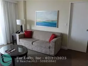 Fort Lauderdale, FL 33304,2670 E Sunrise Blvd  #919