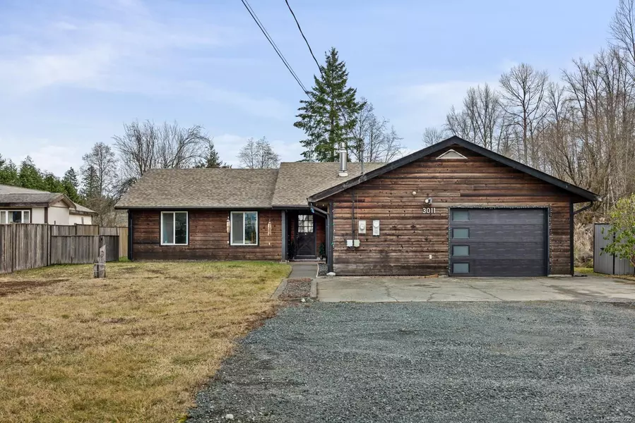 3011 Royston Rd, Cumberland, BC V0R 1S0