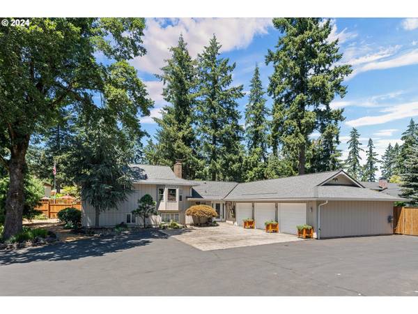 17071 SE JADE CT, Milwaukie, OR 97267