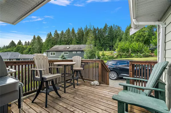 Mill Bay, BC V8H 1A5,2628 Streamside Pl