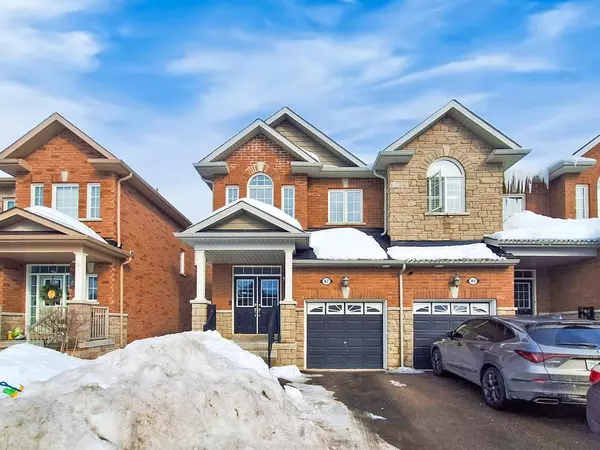 47 Prosser CRES,  Georgina,  ON L0E 1R0