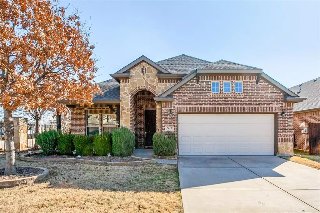 Frisco, TX 75036,5613 Buffalo Springs Drive