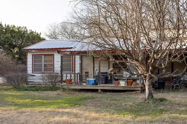 Whitney, TX 76692,169 Sunset Street