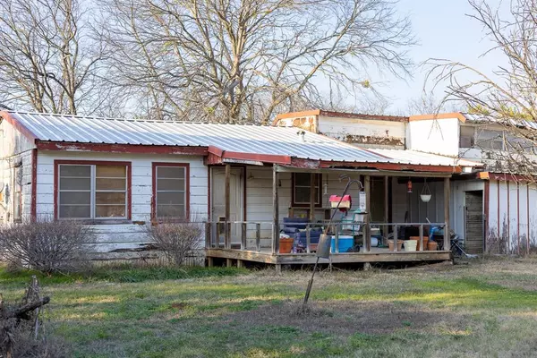 Whitney, TX 76692,169 Sunset Street