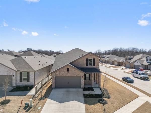 Melissa, TX 75454,3105 Bedstraw Lane