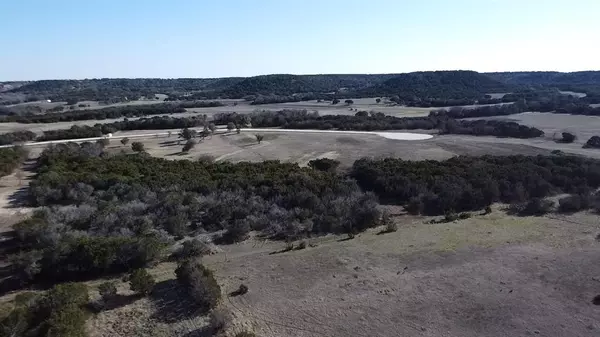 Glen Rose, TX 76043,#8 Private Road 12