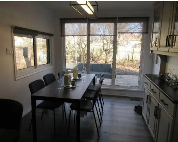 9 Belfast CT, St. Catharines, ON L2R 1P3