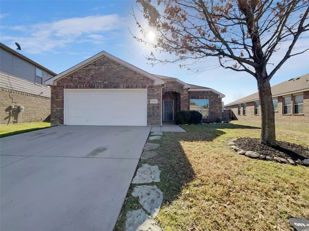 Fort Worth, TX 76179,6225 Granite Creek Drive