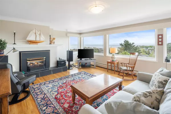 Victoria, BC V8W 2M6,1357 Bond St