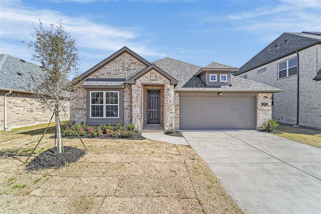 Princeton, TX 75407,2905 Cantoni Creek