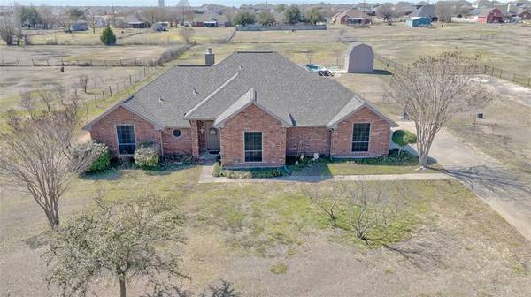 Forney, TX 75126,11105 Magic Lane