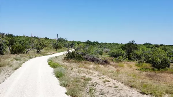 Sidney, TX 76474,1133 County Road 175