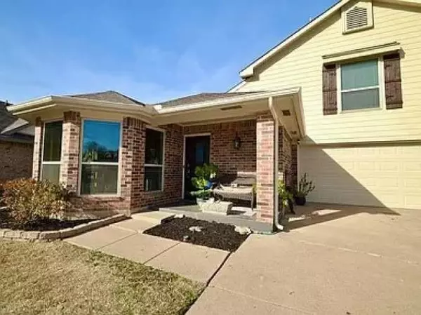 Haltom City, TX 76137,4229 Vincent Terrace