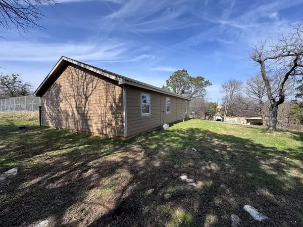 Granbury, TX 76048,3604 Raintree Trail