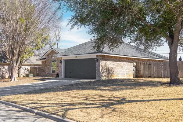 Brownwood, TX 76801,4408 Brookdale Drive