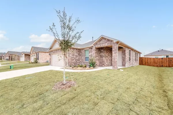 Fort Worth, TX 76108,2833 Rose Heath Lane