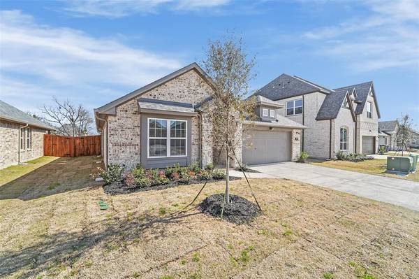 Princeton, TX 75407,2905 Cantoni Creek