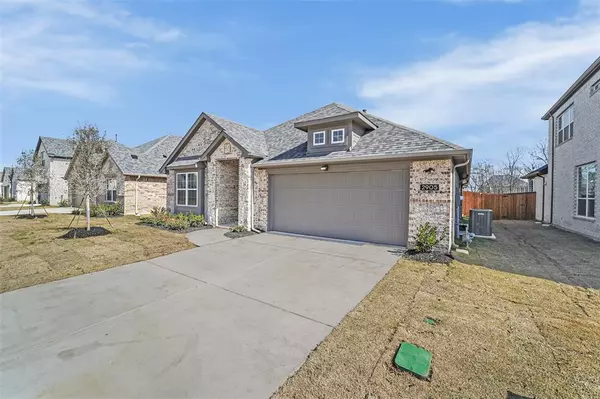 Princeton, TX 75407,2905 Cantoni Creek