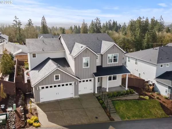 Washougal, WA 98671,922 W MAGNOLIA LOOP