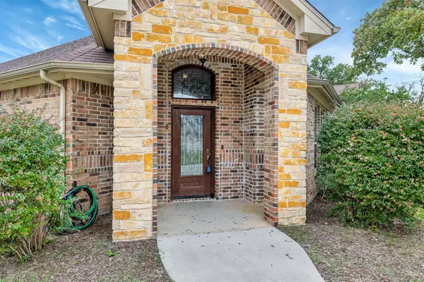 Decatur, TX 76234,1420 Briar Crossing Drive