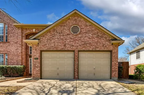 Flower Mound, TX 75022,2717 Stanford Drive