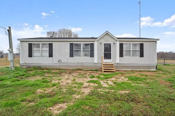 221 Tilton Road,  Corsicana,  TX 75109