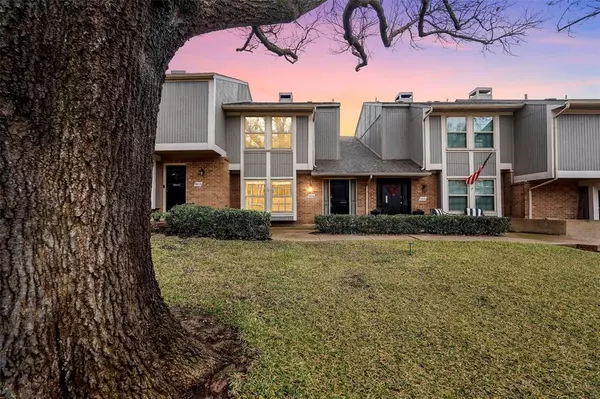 7608 Riverbrook Drive, Dallas, TX 75230