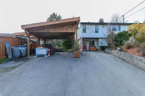 Sooke, BC V9Z 1J5,2212 French Rd S