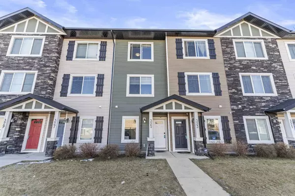 325 Taralake WAY Northeast, Calgary, AB T3J 0R5